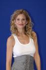 写真 #31：凯拉·塞吉维克 Kyra Sedgwick