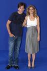 写真 #35：凯拉·塞吉维克 Kyra Sedgwick