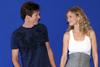 写真 #36：凯拉·塞吉维克 Kyra Sedgwick