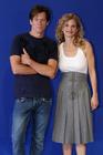 写真 #33：凯拉·塞吉维克 Kyra Sedgwick