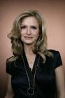 写真 #30：凯拉·塞吉维克 Kyra Sedgwick