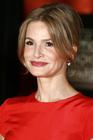 生活照 #51：凯拉·塞吉维克 Kyra Sedgwick