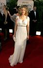 生活照 #43：凯拉·塞吉维克 Kyra Sedgwick