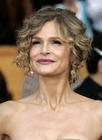 生活照 #45：凯拉·塞吉维克 Kyra Sedgwick