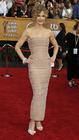 生活照 #49：凯拉·塞吉维克 Kyra Sedgwick