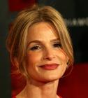 生活照 #50：凯拉·塞吉维克 Kyra Sedgwick