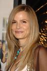 生活照 #40：凯拉·塞吉维克 Kyra Sedgwick