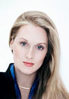 写真 #44：梅丽尔·斯特里普 Meryl Streep