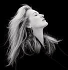 写真 #46：梅丽尔·斯特里普 Meryl Streep