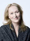 写真 #43：梅丽尔·斯特里普 Meryl Streep