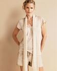 写真 #38：凯拉·塞吉维克 Kyra Sedgwick