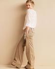 写真 #37：凯拉·塞吉维克 Kyra Sedgwick