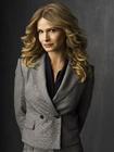 写真 #25：凯拉·塞吉维克 Kyra Sedgwick