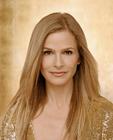 写真 #23：凯拉·塞吉维克 Kyra Sedgwick