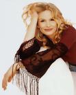 写真 #22：凯拉·塞吉维克 Kyra Sedgwick