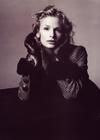 写真 #21：凯拉·塞吉维克 Kyra Sedgwick