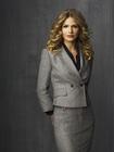 写真 #26：凯拉·塞吉维克 Kyra Sedgwick