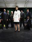 写真 #27：凯拉·塞吉维克 Kyra Sedgwick