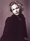 写真 #28：凯拉·塞吉维克 Kyra Sedgwick
