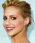 写真 #86：布莱特妮·墨菲 Brittany Murphy