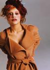 写真 #75：布莱特妮·墨菲 Brittany Murphy