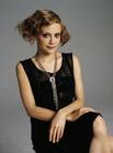写真 #80：布莱特妮·墨菲 Brittany Murphy