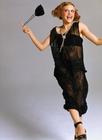 写真 #81：布莱特妮·墨菲 Brittany Murphy