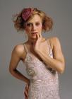 写真 #72：布莱特妮·墨菲 Brittany Murphy