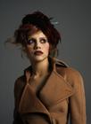 写真 #76：布莱特妮·墨菲 Brittany Murphy