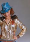 写真 #78：布莱特妮·墨菲 Brittany Murphy
