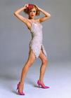 写真 #74：布莱特妮·墨菲 Brittany Murphy