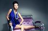 写真 #83：安以轩 Ady Ang