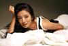 写真 #81：安以轩 Ady Ang