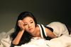 写真 #79：安以轩 Ady Ang