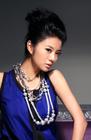 写真 #75：安以轩 Ady Ang