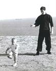 生活照 #24：李小龙 Bruce Lee