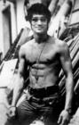 生活照 #26：李小龙 Bruce Lee