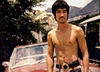 生活照 #23：李小龙 Bruce Lee