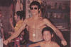 生活照 #25：李小龙 Bruce Lee