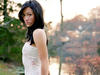 写真 #142：奥利维亚·王尔德 Olivia Wilde