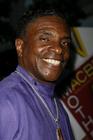 生活照 #0002：凯斯·大卫 Keith David