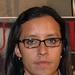 生活照 #0001：艾弗连·莱米雷斯 Efren Ramirez