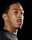 写真 #0001：卢达·克里斯 Ludacris