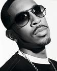 写真 #0002：卢达·克里斯 Ludacris