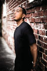 写真 #0003：卢达·克里斯 Ludacris