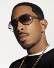 写真 #0004：卢达·克里斯 Ludacris