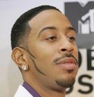 生活照 #0002：卢达·克里斯 Ludacris