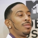 生活照 #0002：卢达·克里斯 Ludacris