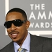 生活照 #0003：卢达·克里斯 Ludacris