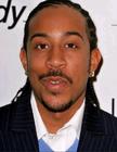 生活照 #0004：卢达·克里斯 Ludacris